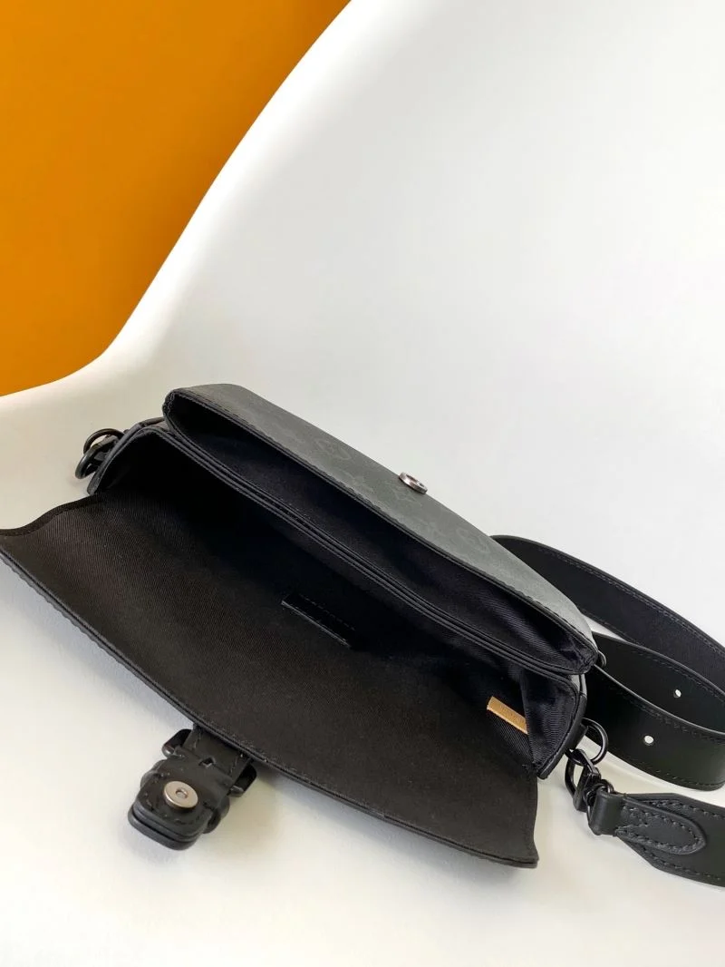 Sleek Louis Vuitton Satchel Bags 42615