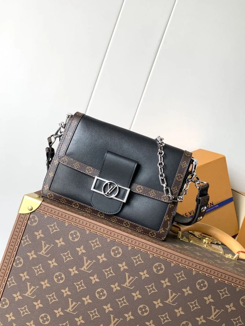 Louis Vuitton Satchel Bags TravelReady 42610
