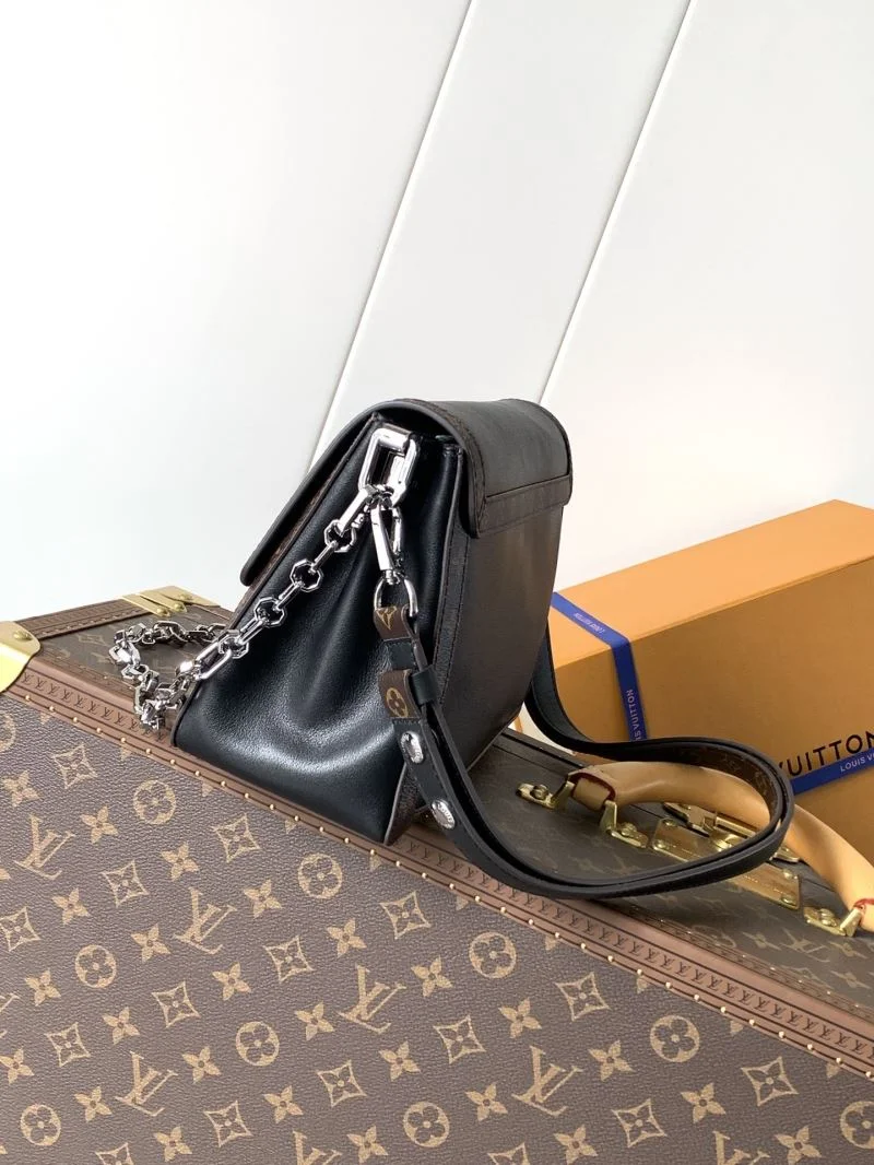 Louis Vuitton Satchel Bags TravelReady 42610