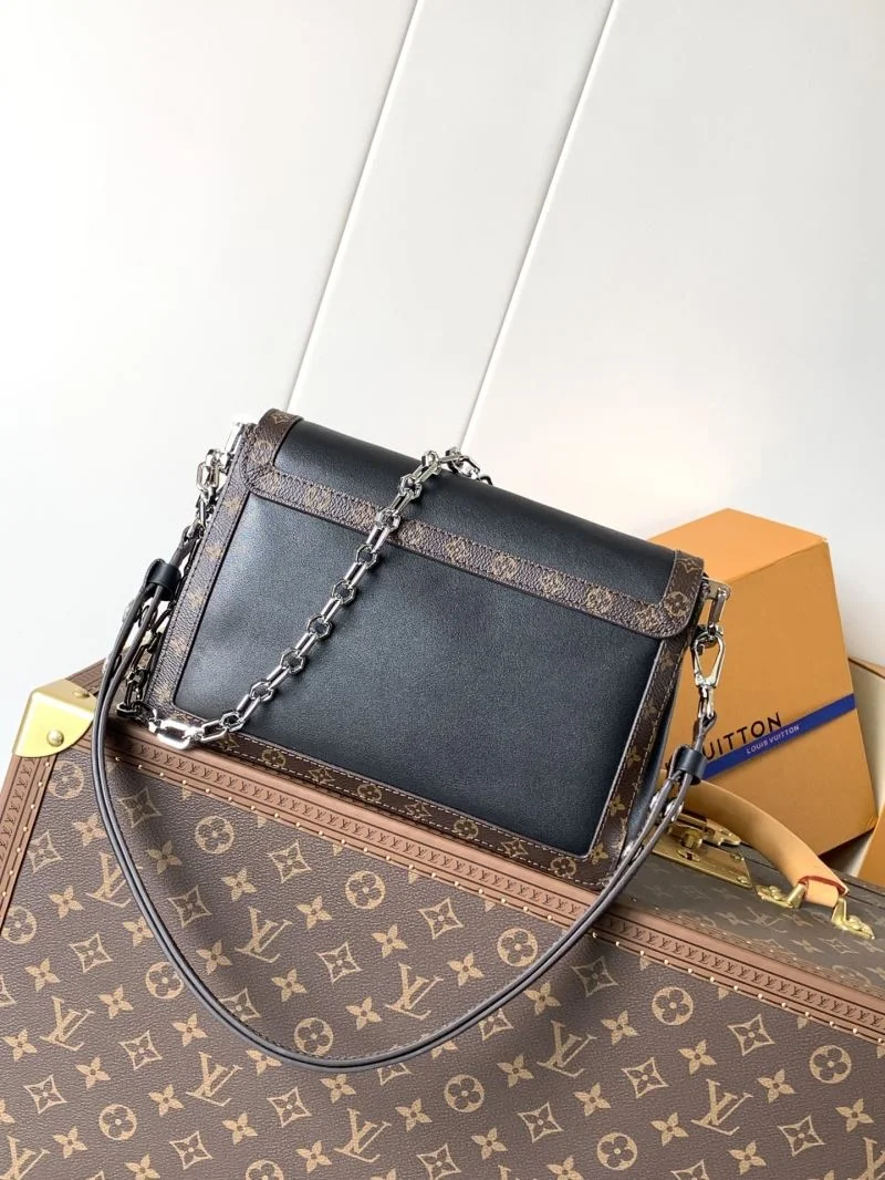 Louis Vuitton Satchel Bags TravelReady 42610