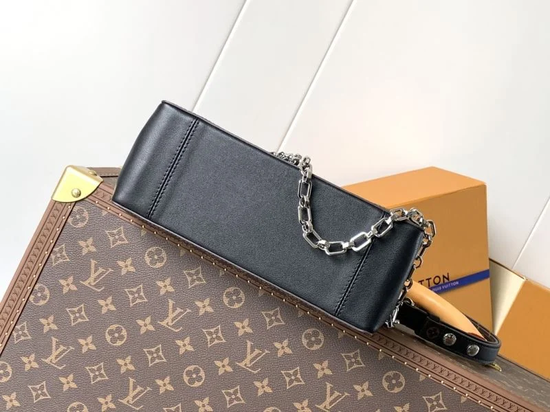 Louis Vuitton Satchel Bags TravelReady 42610