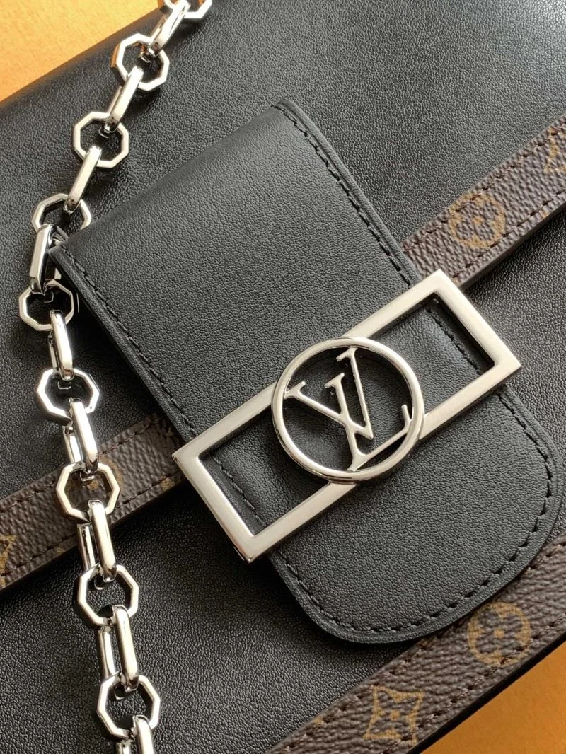 Louis Vuitton Satchel Bags TravelReady 42610