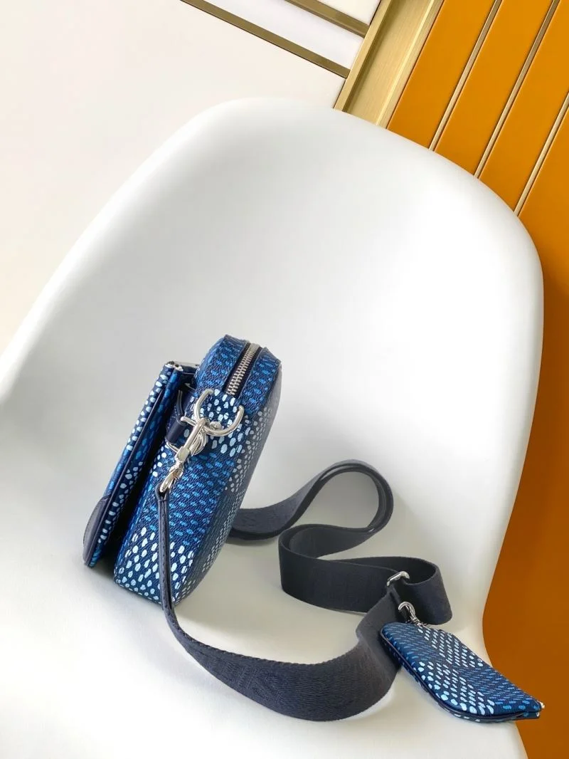 Louis Vuitton Satchel Bags Fashionable 42607