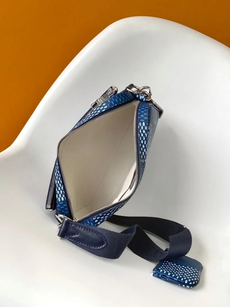 Louis Vuitton Satchel Bags Fashionable 42607