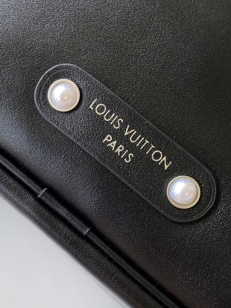 Louis Vuitton Satchel Bags TimelessDesign 42637