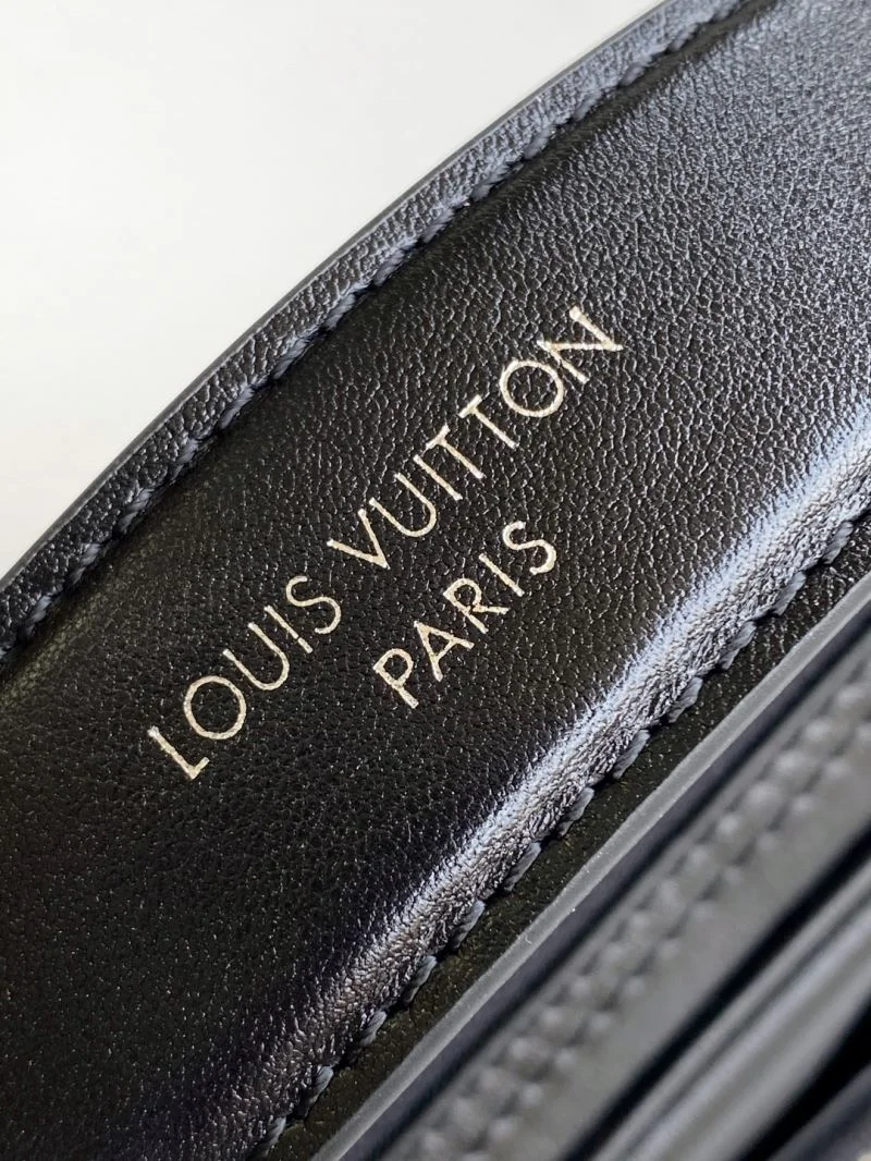Louis Vuitton Satchel Bags TimelessDesign 42637