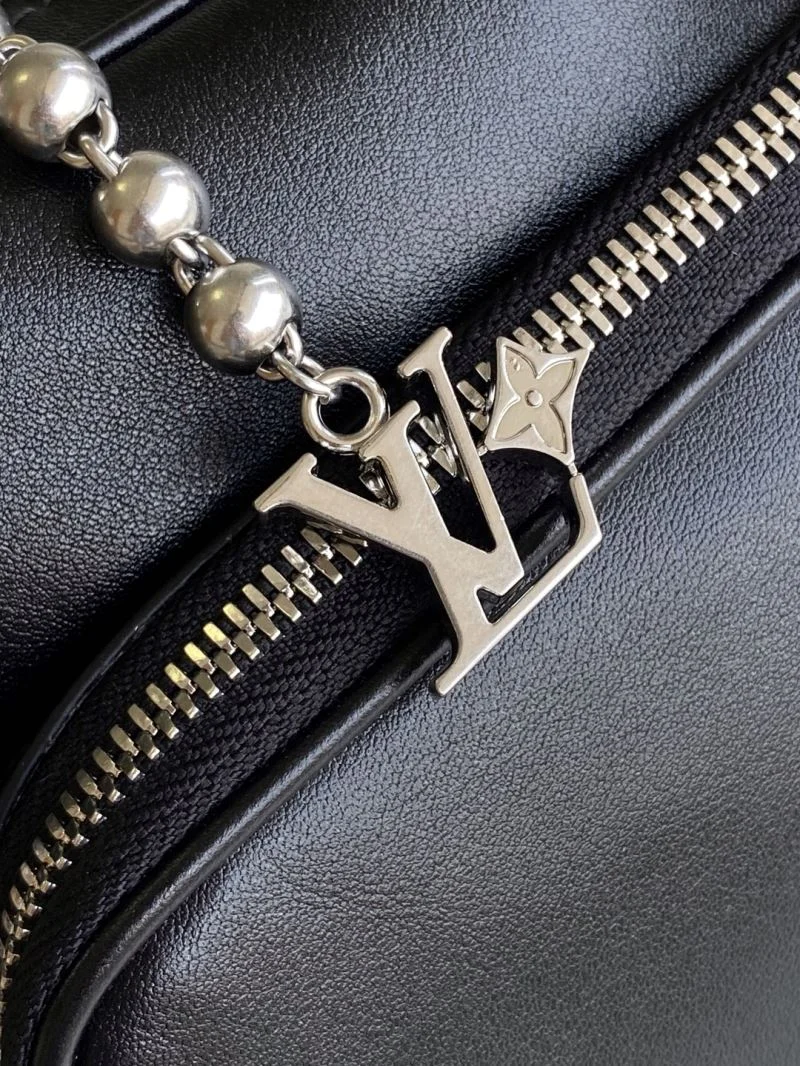 Louis Vuitton Satchel Bags TimelessDesign 42637