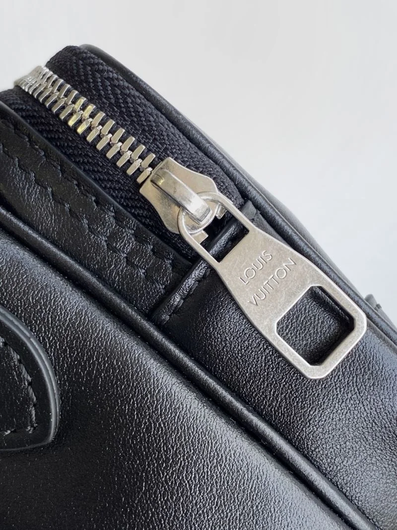 Louis Vuitton Satchel Bags TimelessDesign 42637