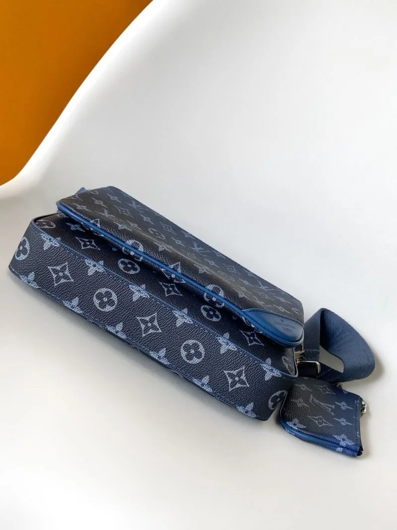 Louis Vuitton Satchel Bags Functional 42611