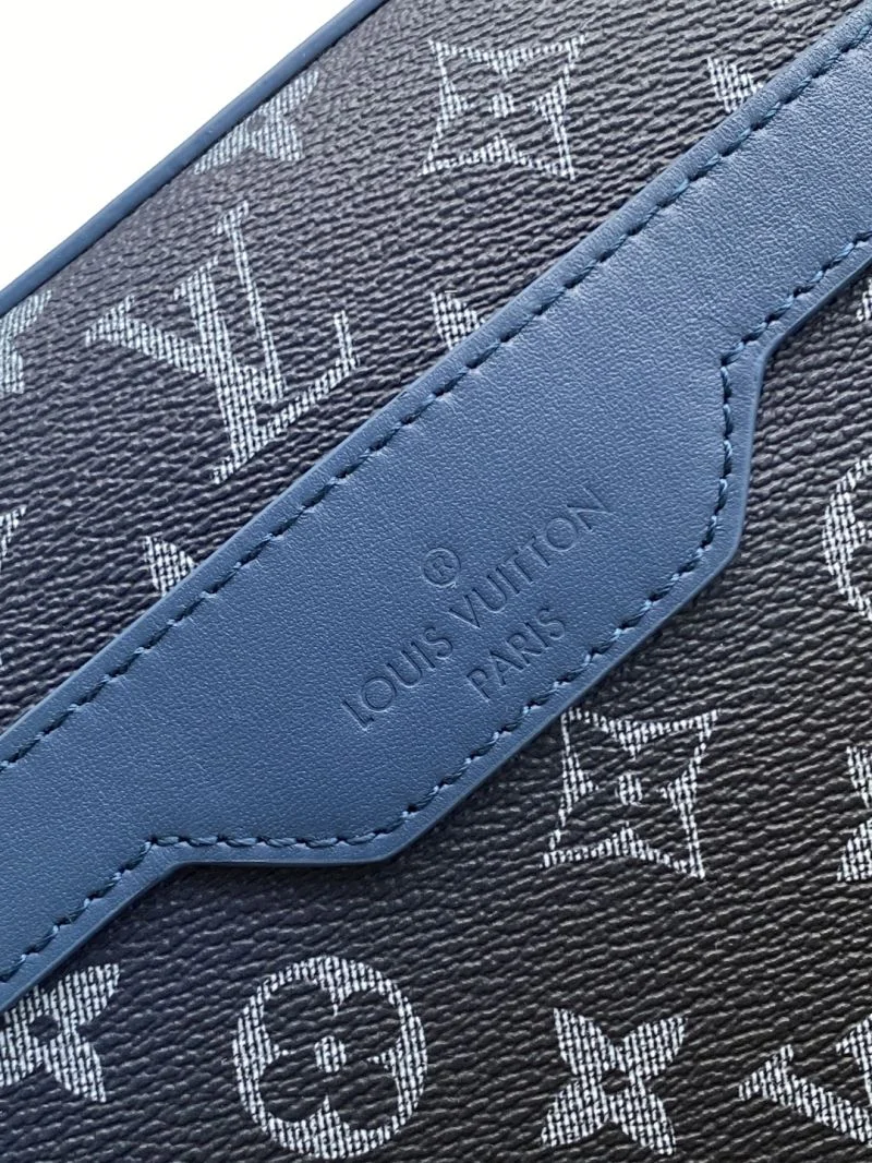 Louis Vuitton Satchel Bags Functional 42611