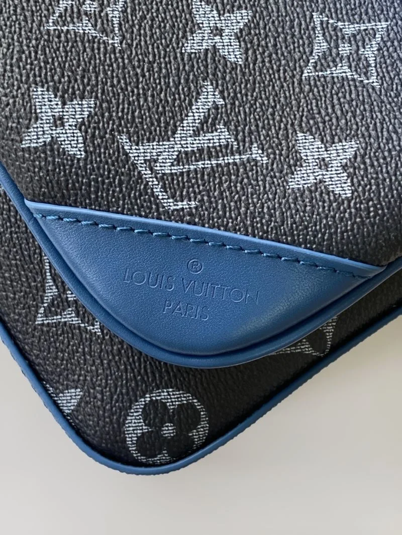 Louis Vuitton Satchel Bags Functional 42611