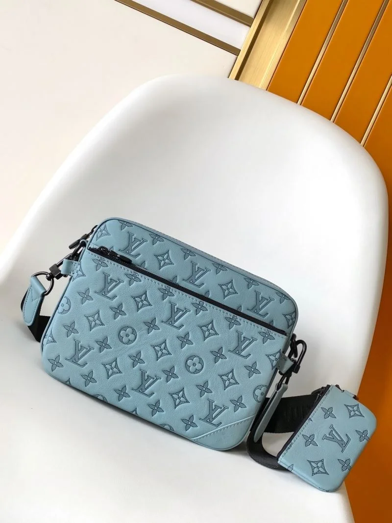 DailyWear Louis Vuitton Satchel Bags 42614