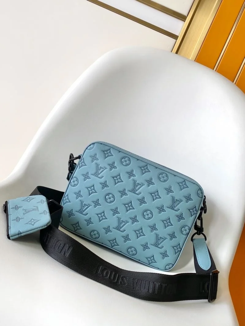DailyWear Louis Vuitton Satchel Bags 42614