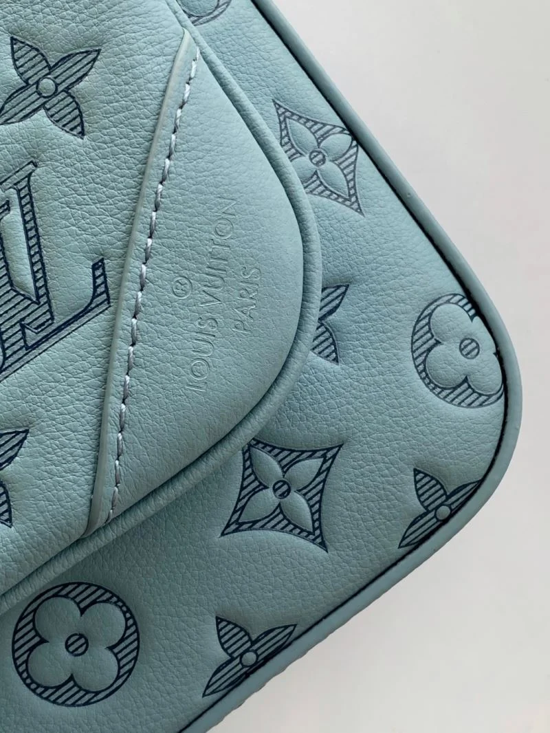 DailyWear Louis Vuitton Satchel Bags 42614