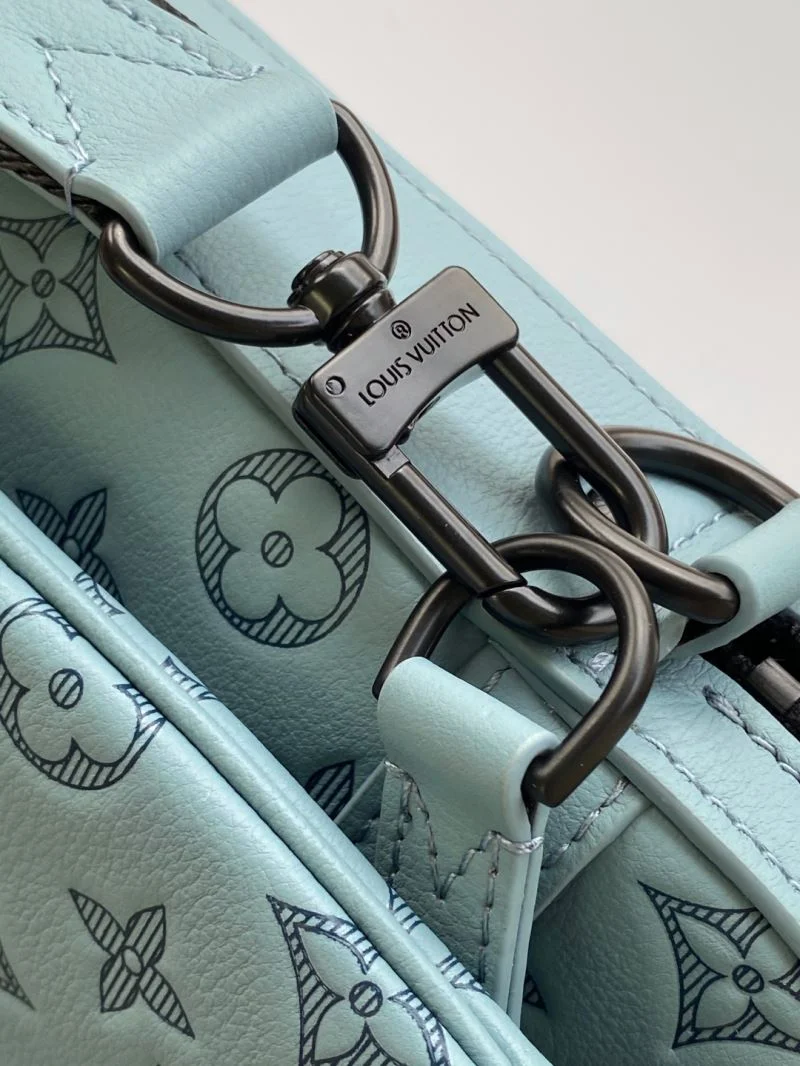DailyWear Louis Vuitton Satchel Bags 42614
