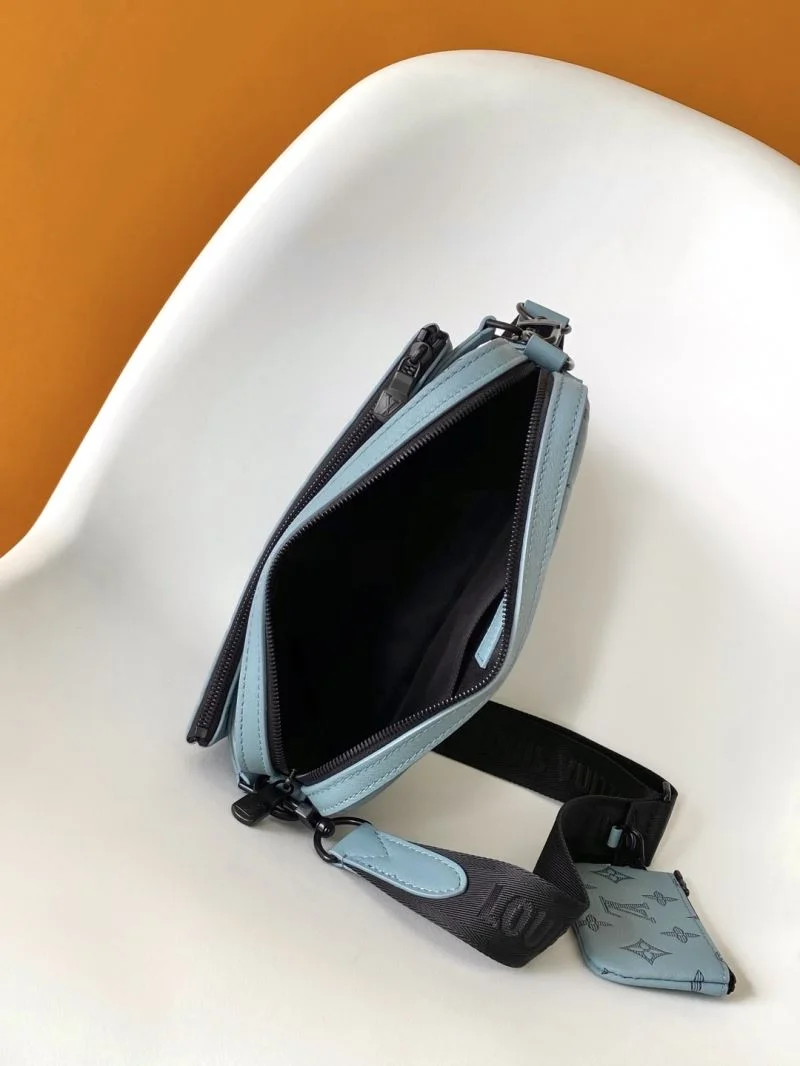 DailyWear Louis Vuitton Satchel Bags 42614