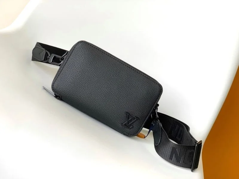 Louis Vuitton Satchel Bags Unisex 42648