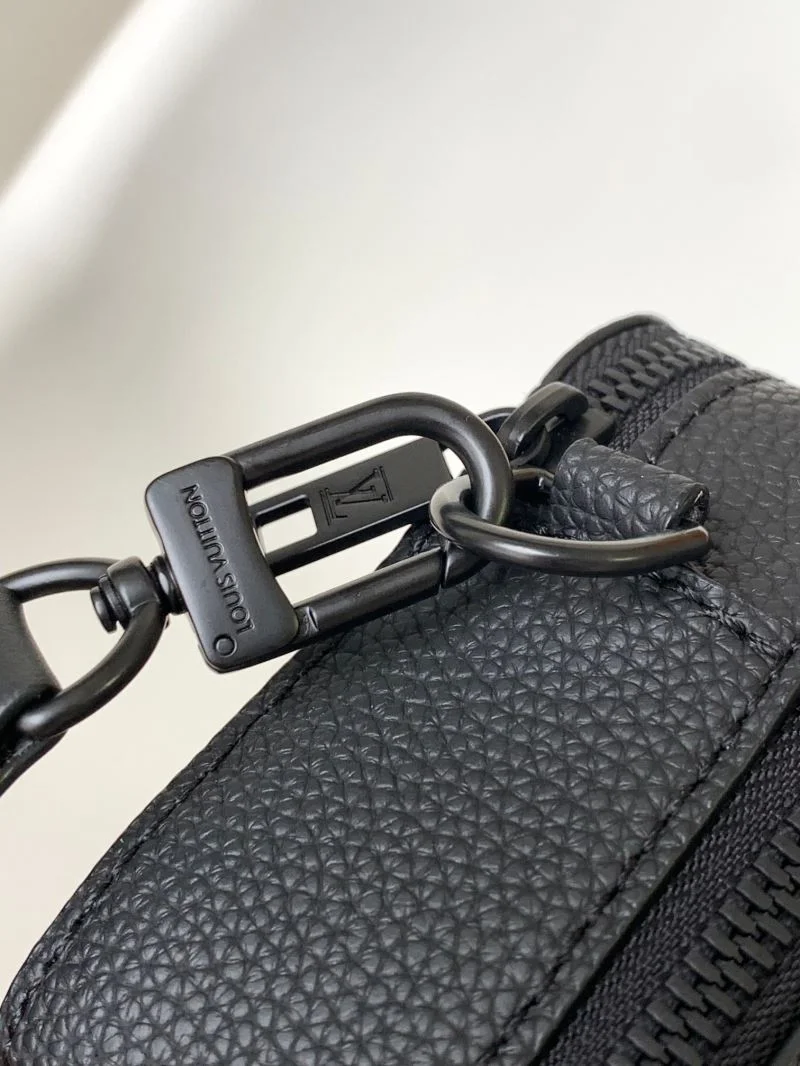 Louis Vuitton Satchel Bags Unisex 42648