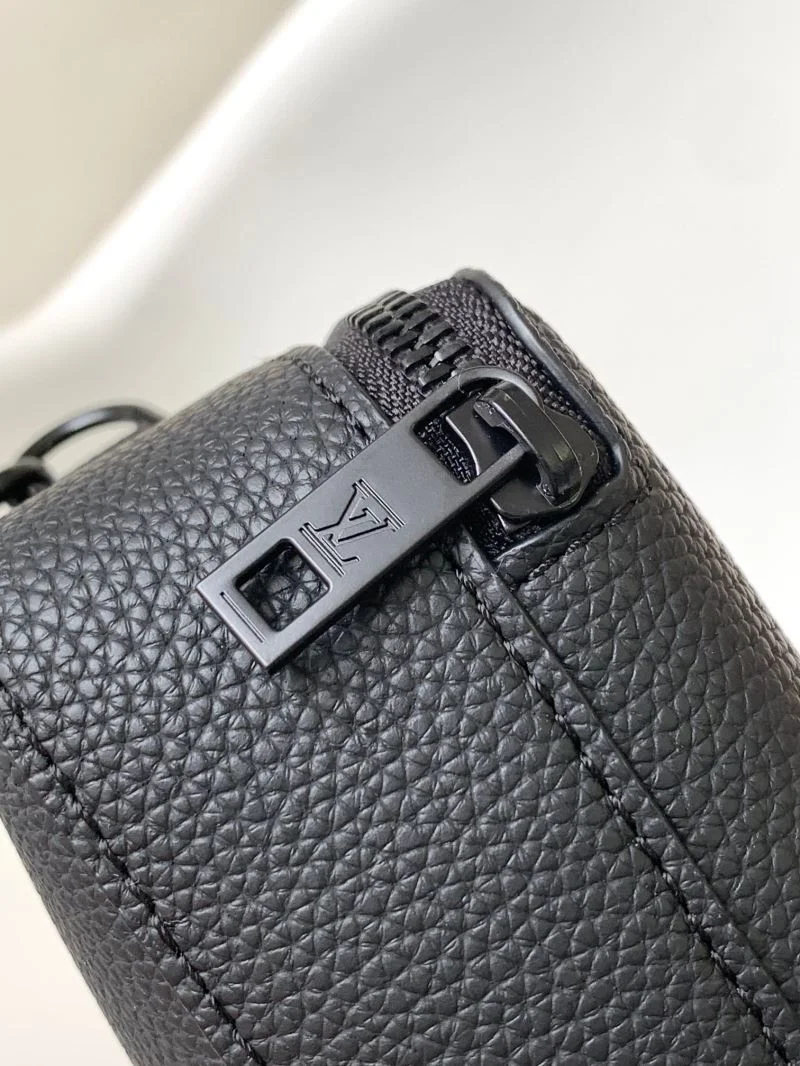 Louis Vuitton Satchel Bags Unisex 42648