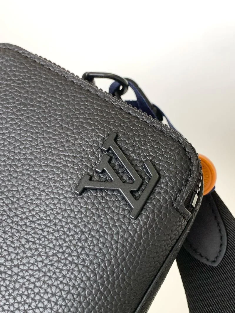Louis Vuitton Satchel Bags Unisex 42648