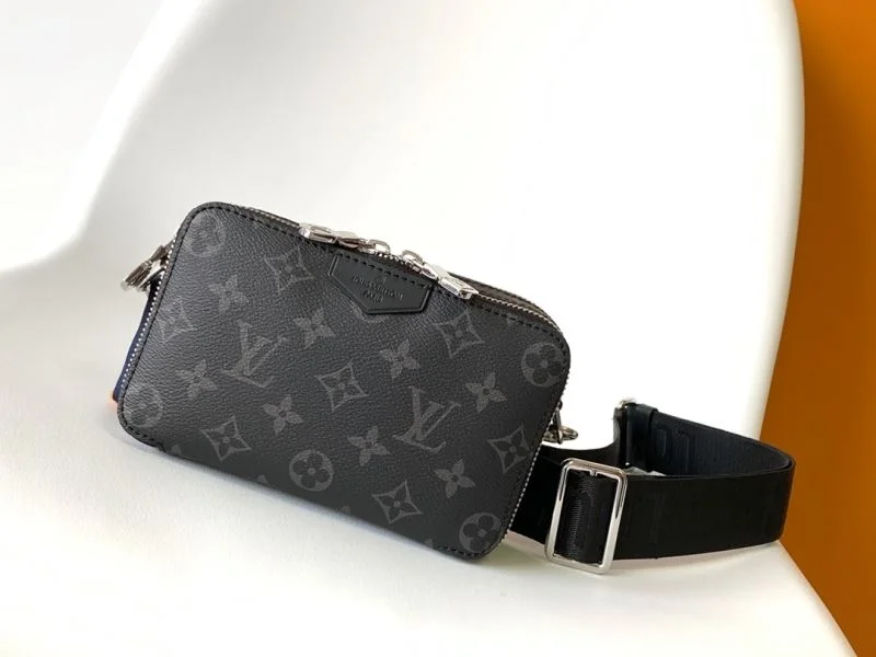 Reliable Louis Vuitton Satchel Bags 42616
