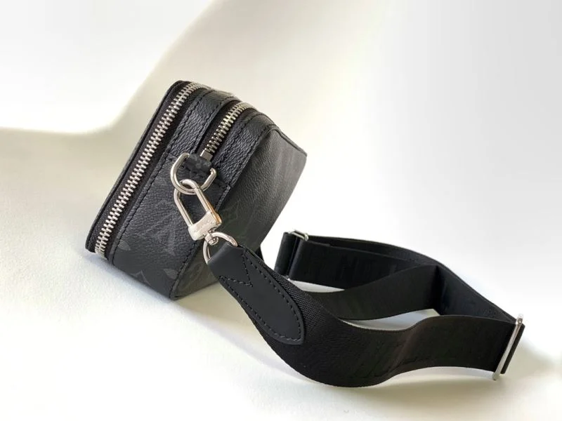 Reliable Louis Vuitton Satchel Bags 42616