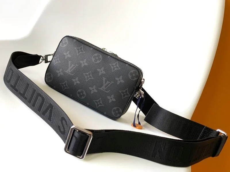 Reliable Louis Vuitton Satchel Bags 42616