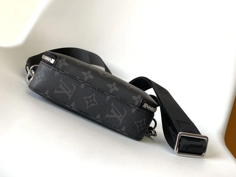 Reliable Louis Vuitton Satchel Bags 42616