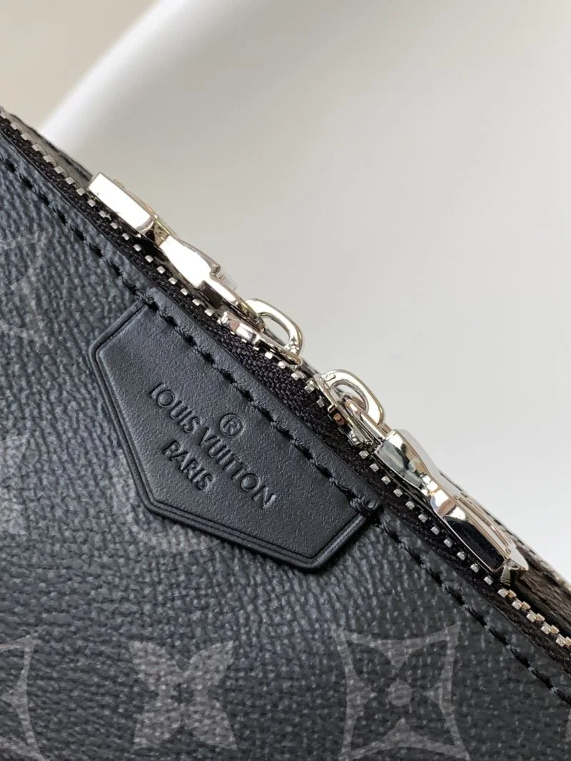 Reliable Louis Vuitton Satchel Bags 42616