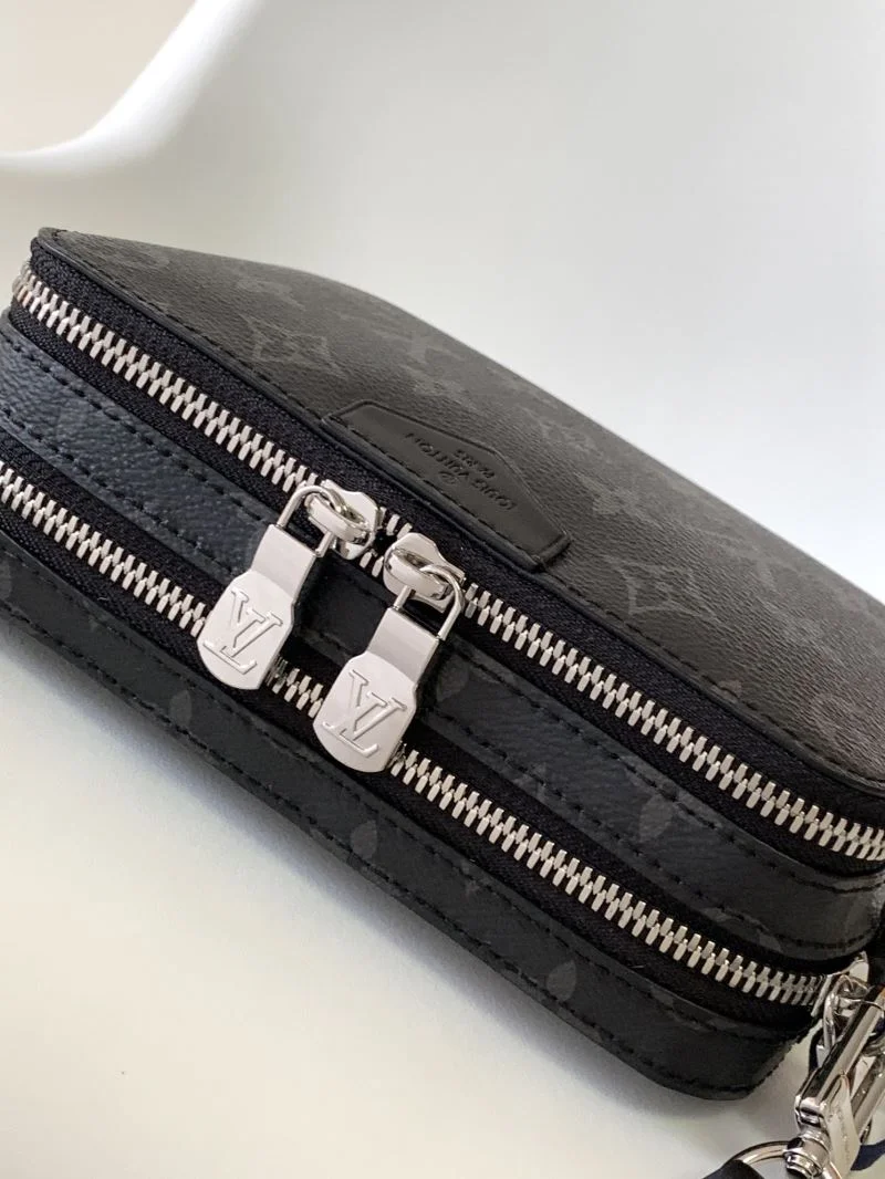 Reliable Louis Vuitton Satchel Bags 42616