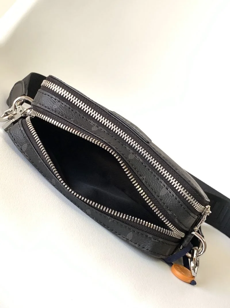 Reliable Louis Vuitton Satchel Bags 42616