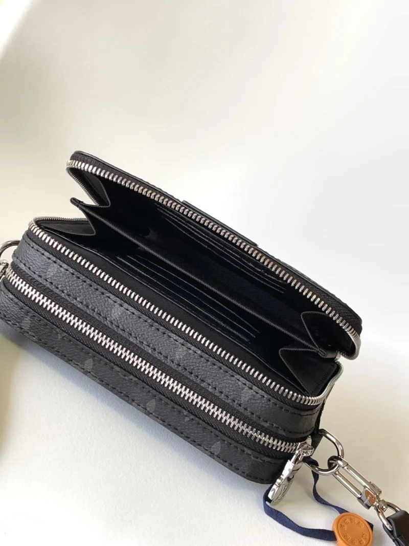 Reliable Louis Vuitton Satchel Bags 42616