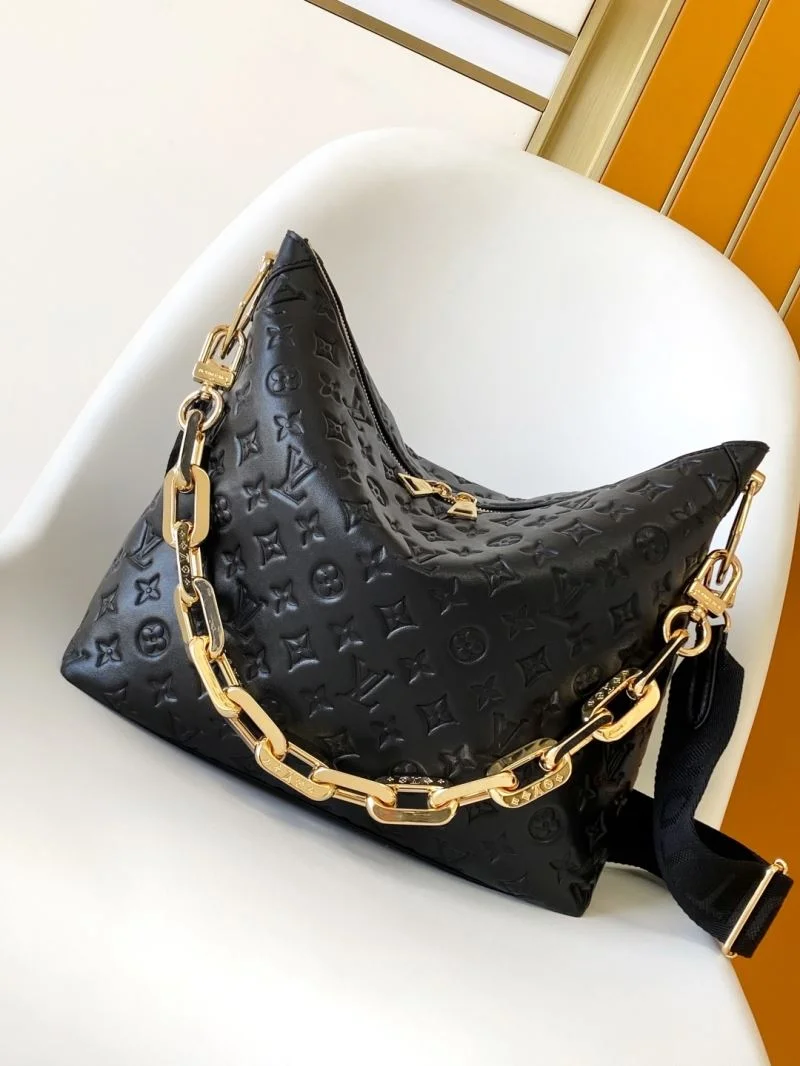 Attractive Louis Vuitton Satchel Bags 42613
