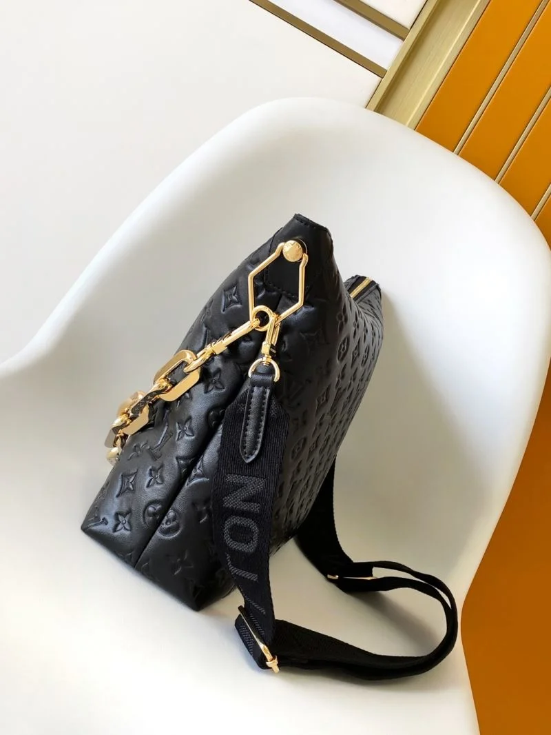 Attractive Louis Vuitton Satchel Bags 42613