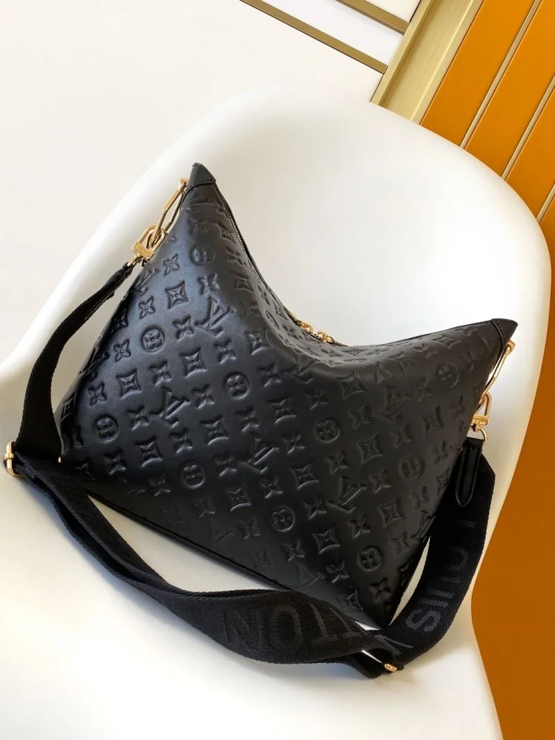 Attractive Louis Vuitton Satchel Bags 42613
