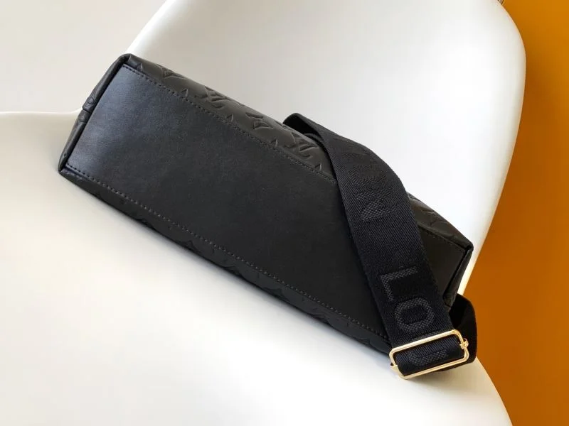 Attractive Louis Vuitton Satchel Bags 42613