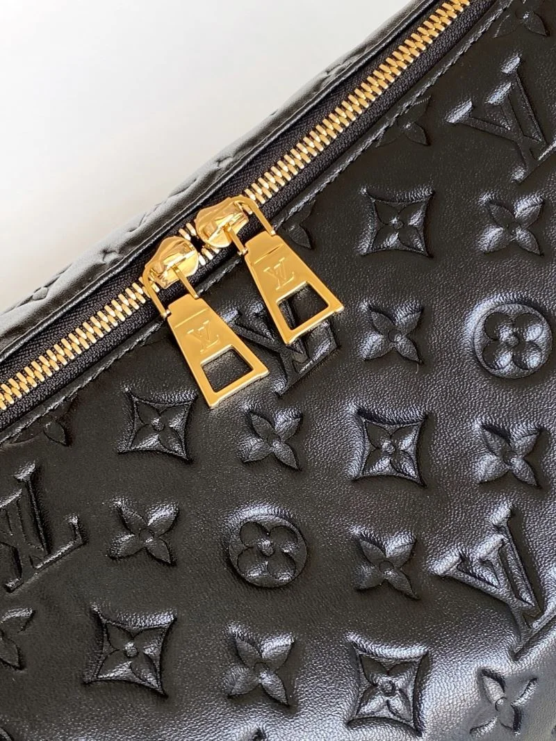 Attractive Louis Vuitton Satchel Bags 42613