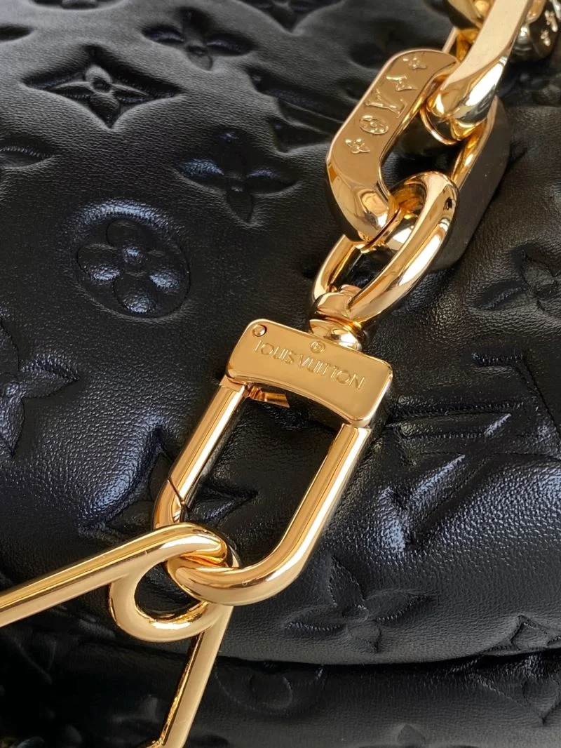 Attractive Louis Vuitton Satchel Bags 42613