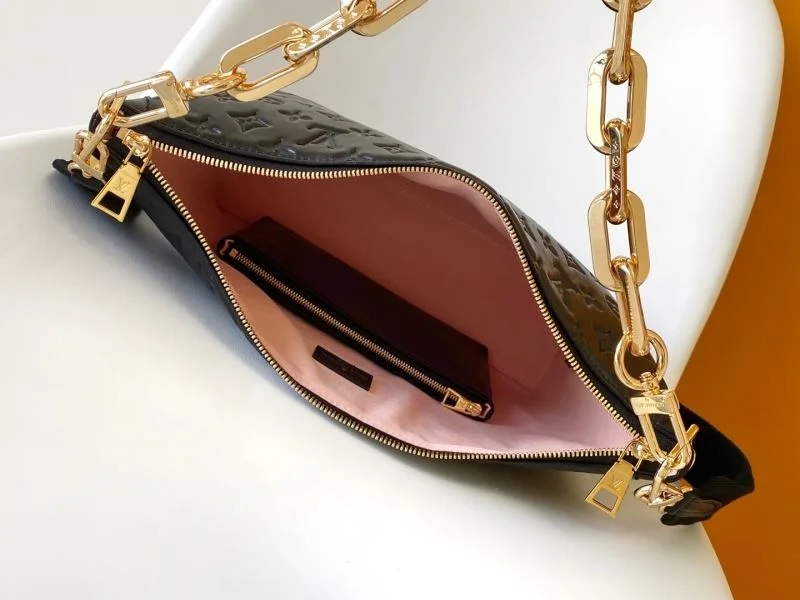 Attractive Louis Vuitton Satchel Bags 42613