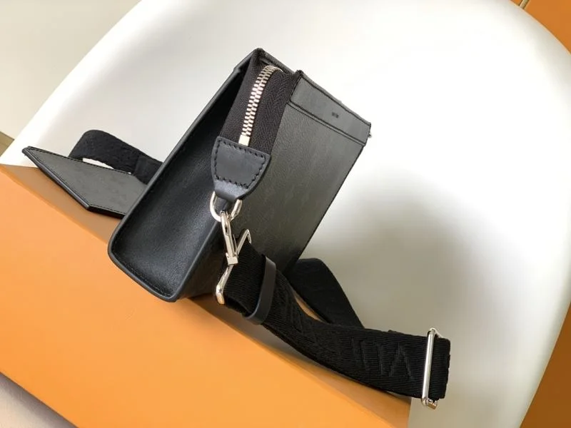 Louis Vuitton Satchel Bags FlexibleFit 42608