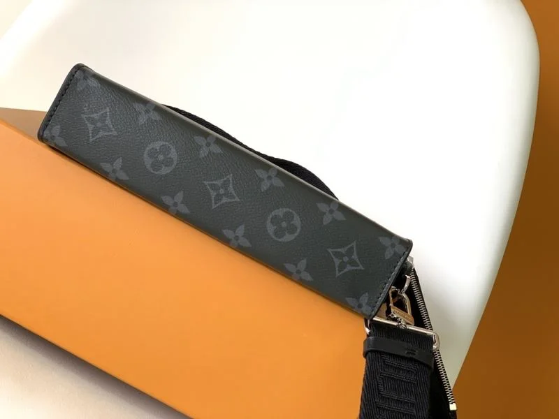 Louis Vuitton Satchel Bags FlexibleFit 42608