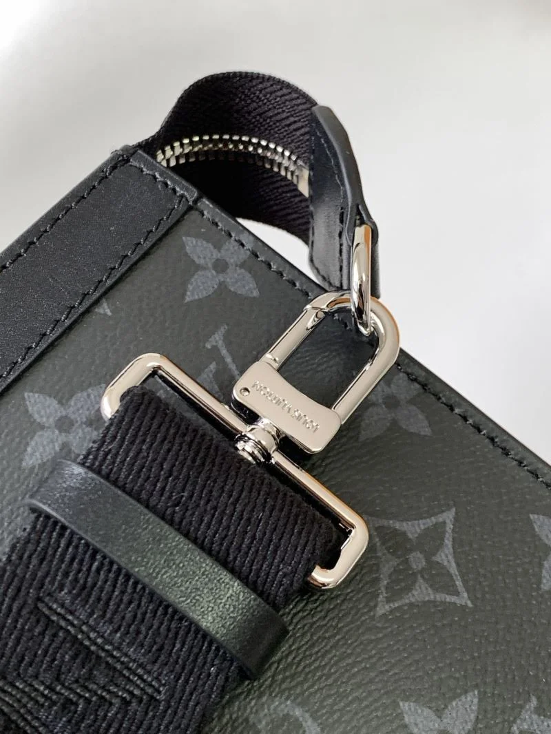 Louis Vuitton Satchel Bags FlexibleFit 42608