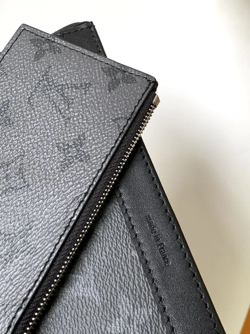 Louis Vuitton Satchel Bags FlexibleFit 42608