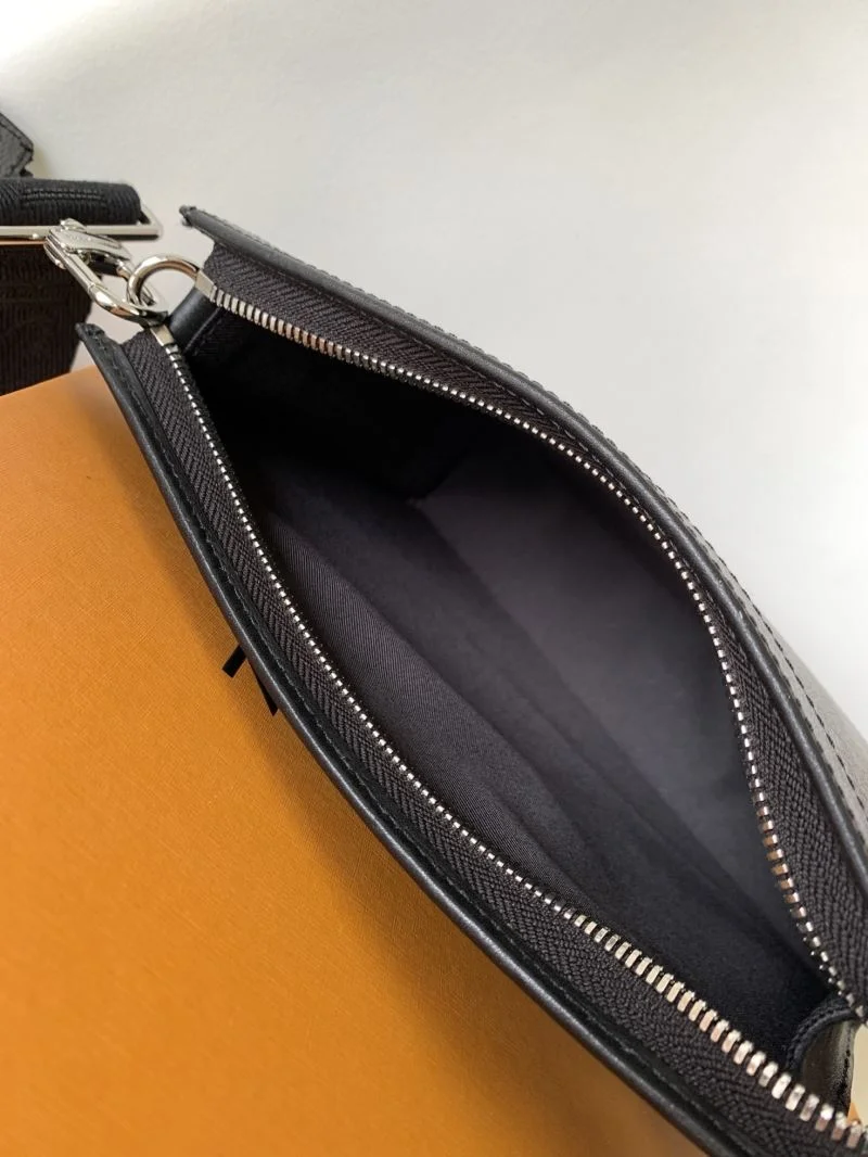 Louis Vuitton Satchel Bags FlexibleFit 42608