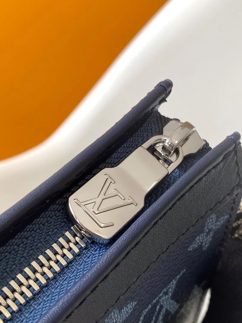 ComfortFit Louis Vuitton Satchel Bags 42609