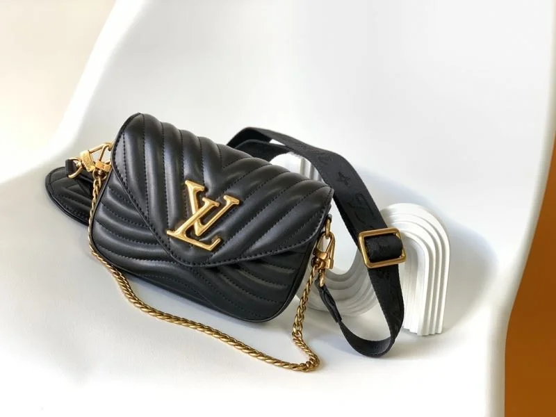 FreshLook Louis Vuitton Satchel Bags 42594