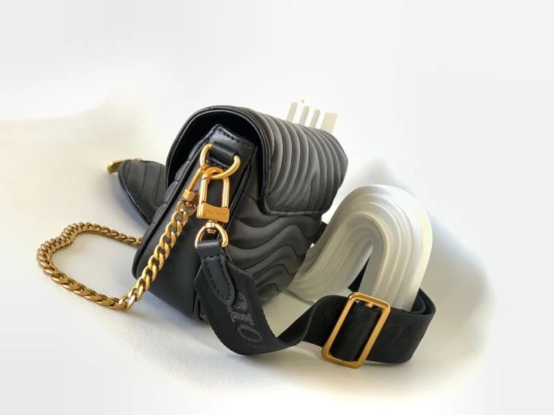 FreshLook Louis Vuitton Satchel Bags 42594