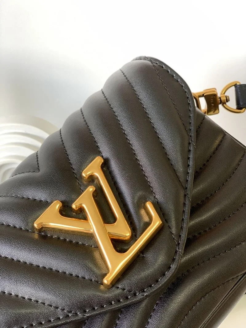 FreshLook Louis Vuitton Satchel Bags 42594