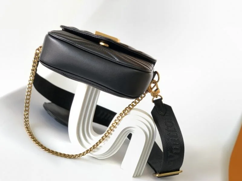 FreshLook Louis Vuitton Satchel Bags 42594