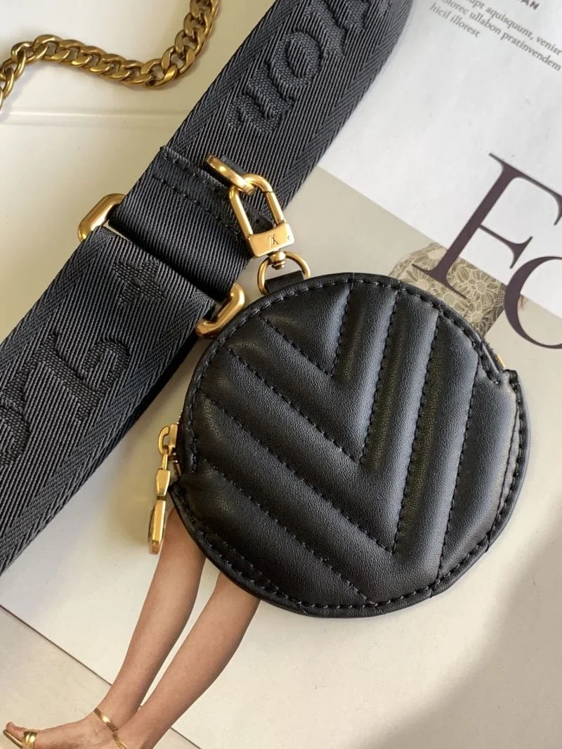 FreshLook Louis Vuitton Satchel Bags 42594
